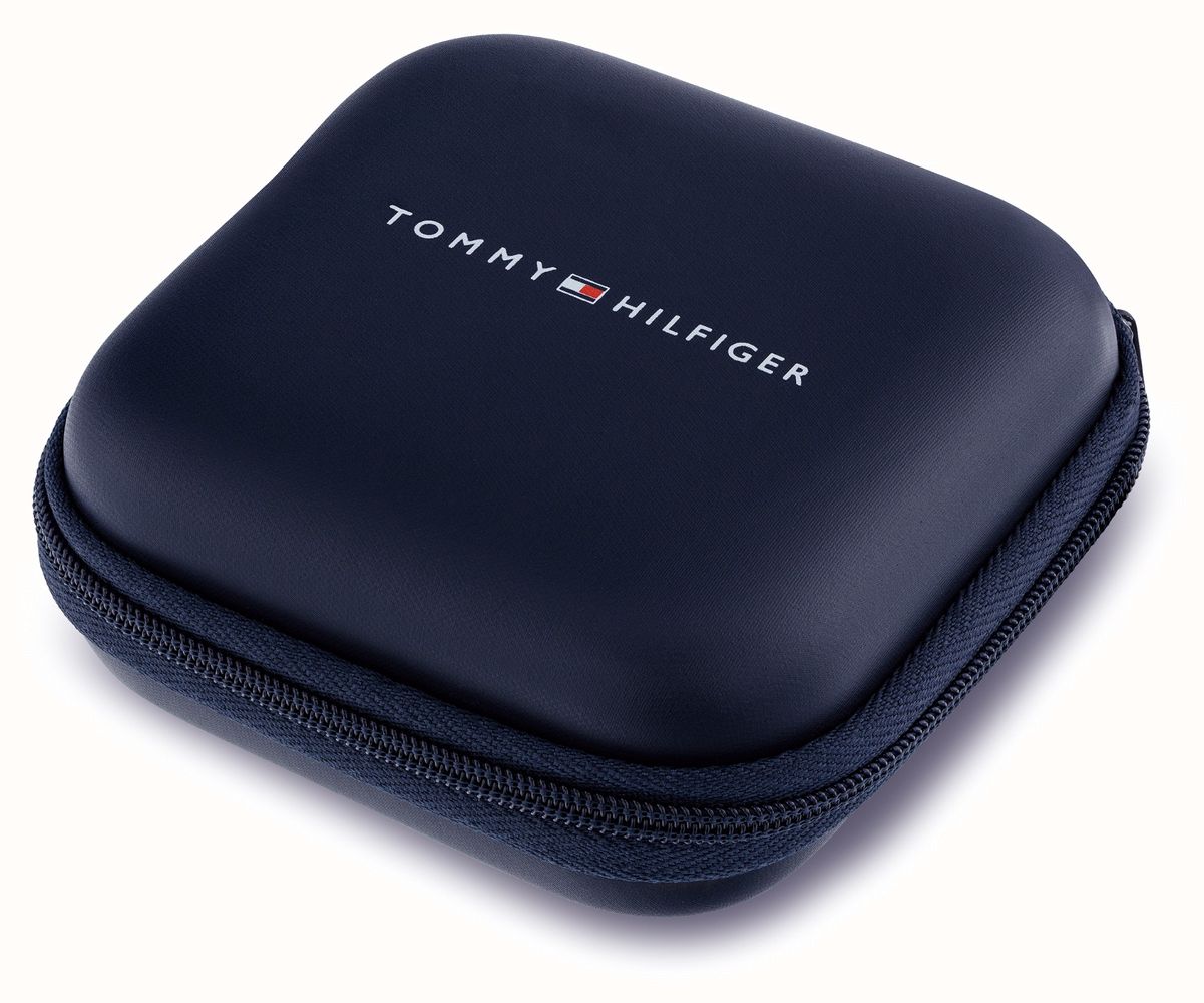 Tommy Hilfiger 2780936 - First Class Watches™ DEU