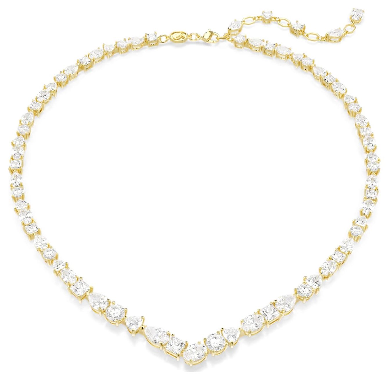 Swarovski 5743826 bijoux
