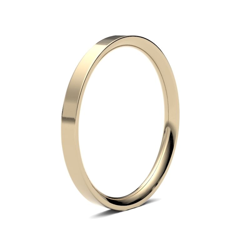 Wedding Rings AG_2GME-18Y