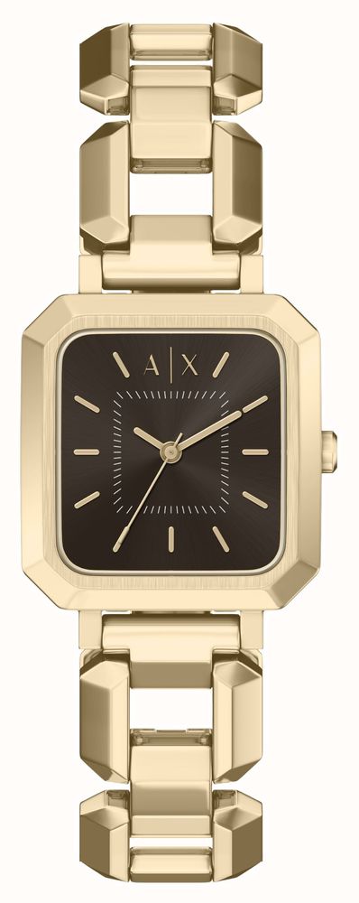 Armani Exchange AX5738