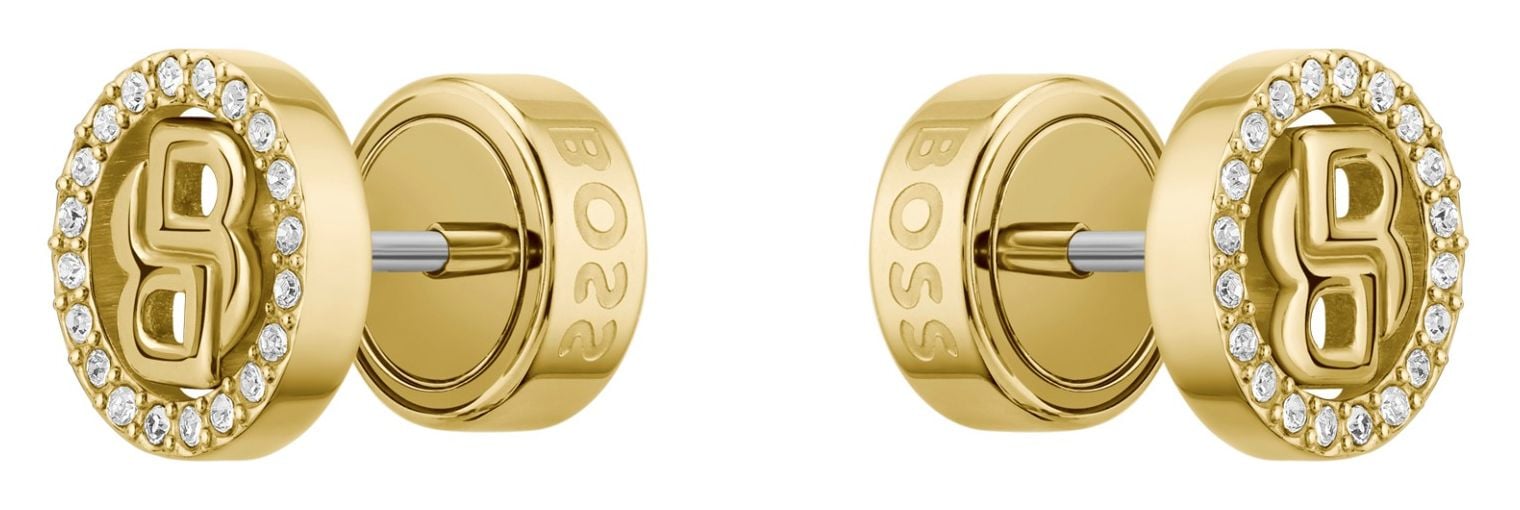 BOSS Jewellery 1580826 bijoux