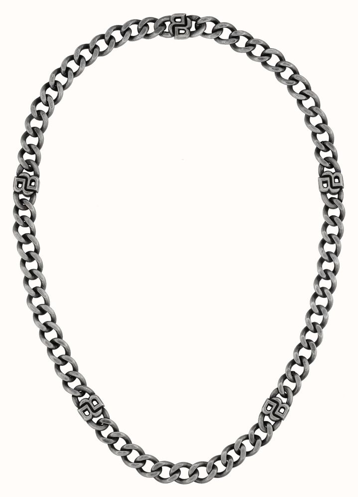 BOSS Jewellery 1580744