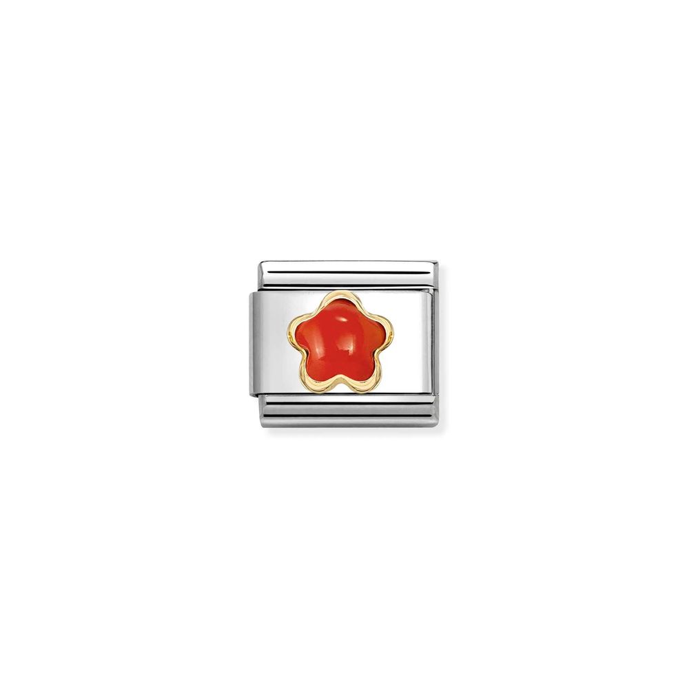 Nomination Jewellery 030522/11