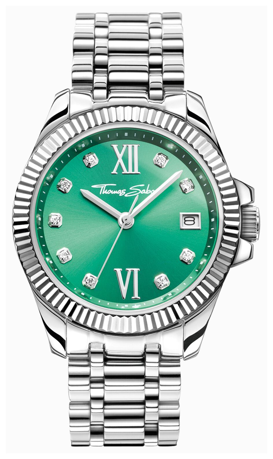 Thomas Sabo Women's…