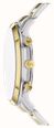 Fossil Neutra 44 mm Chronograph Two-Tone Stainless Steel FS6189 - alternative Ansicht 4