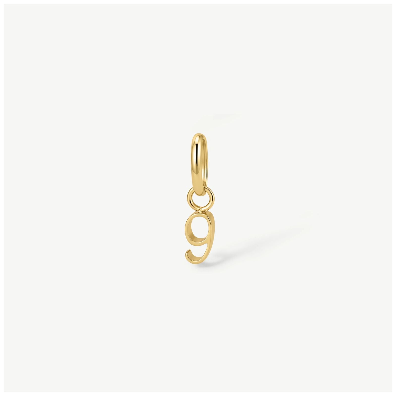 D.LOUISE CH-19-09 bijoux