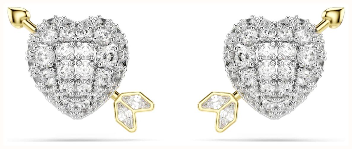 Swarovski Jewellery 5737298
