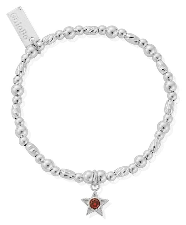 Chlobo Children's J… - image