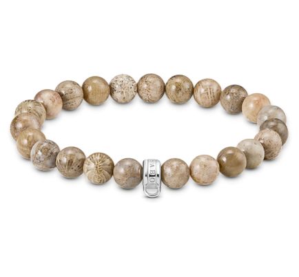 Thomas Sabo Silver …