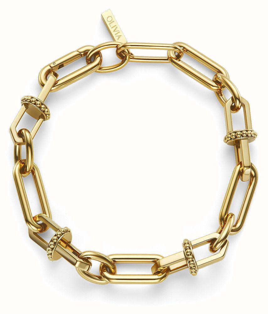 Olivia Burton Jewellery 24100581