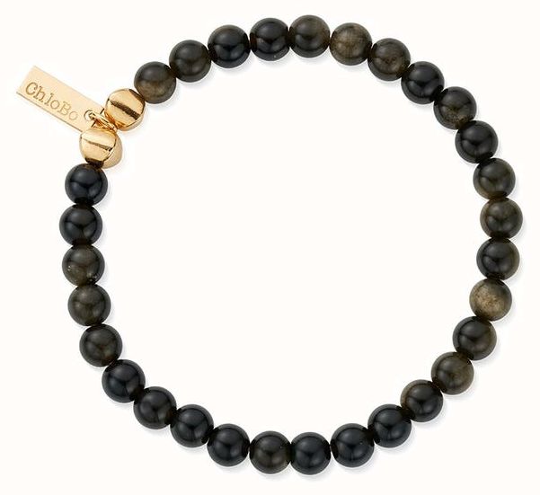 ChloBo Jewellery GBGOM