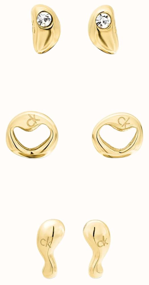 Calvin Klein Jewellery 35000977