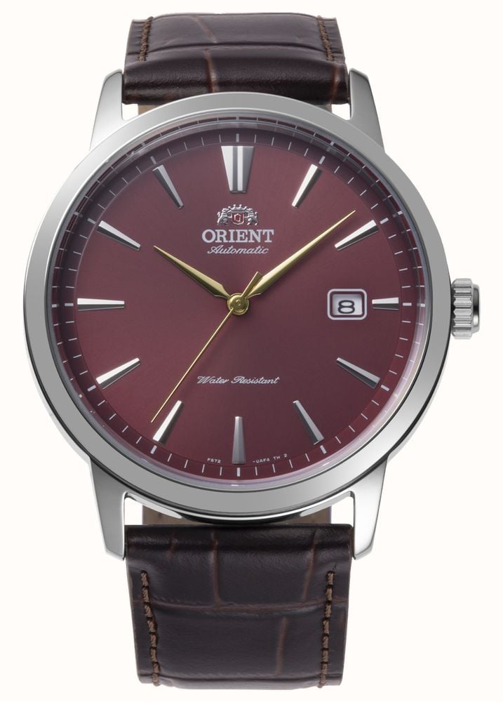 Orient RA-AC0F15R30B