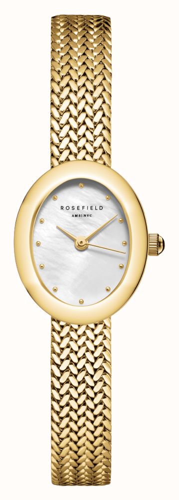 Rosefield MWGMG-M02