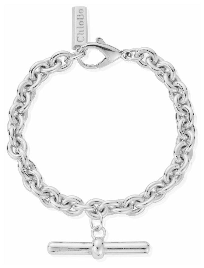 ChloBo CC-S-BR-18-S1 bijoux