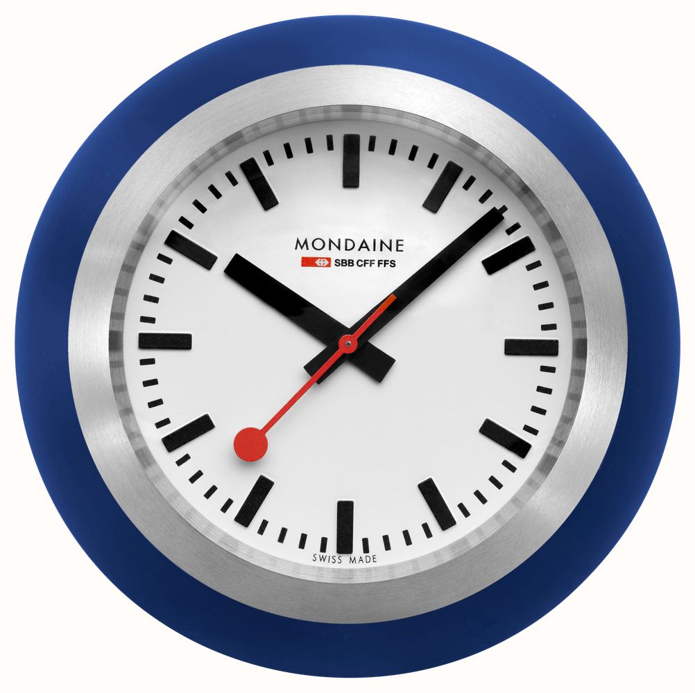 Mondaine A660.30335.16SBD