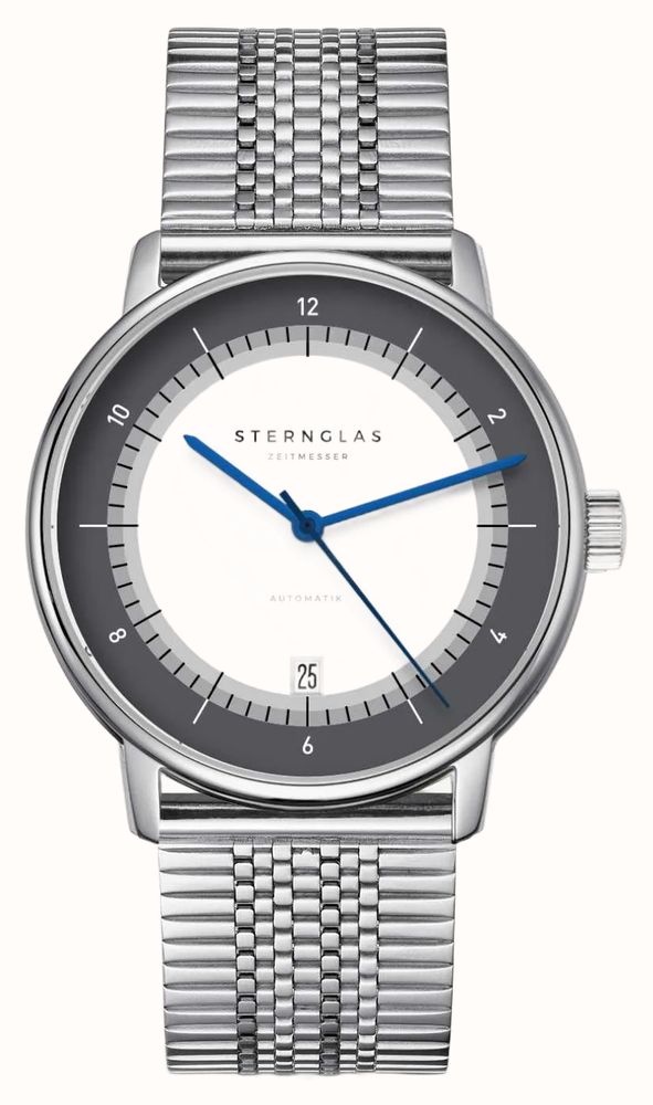 STERNGLAS S02-NAP16-ME08