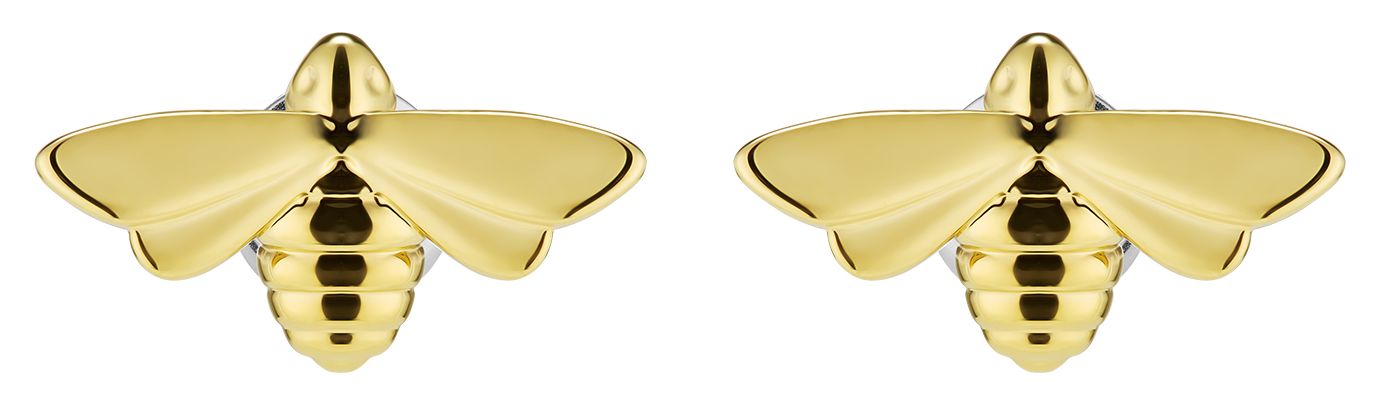Olivia Burton 24100479 bijoux