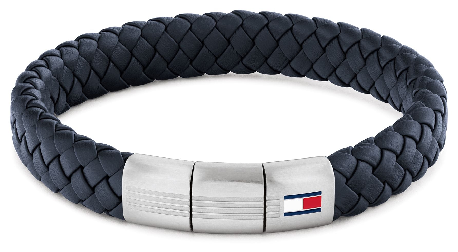 Tommy Hilfiger 2790660 bijoux