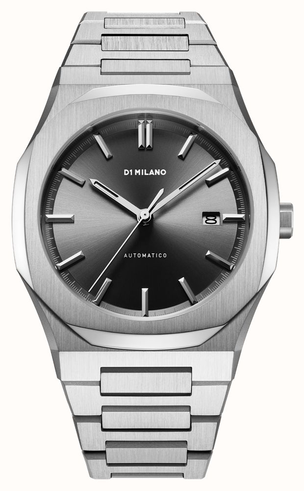 D1 Milano ATBJ10