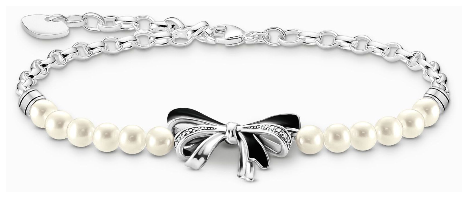 Thomas Sabo Lovely …