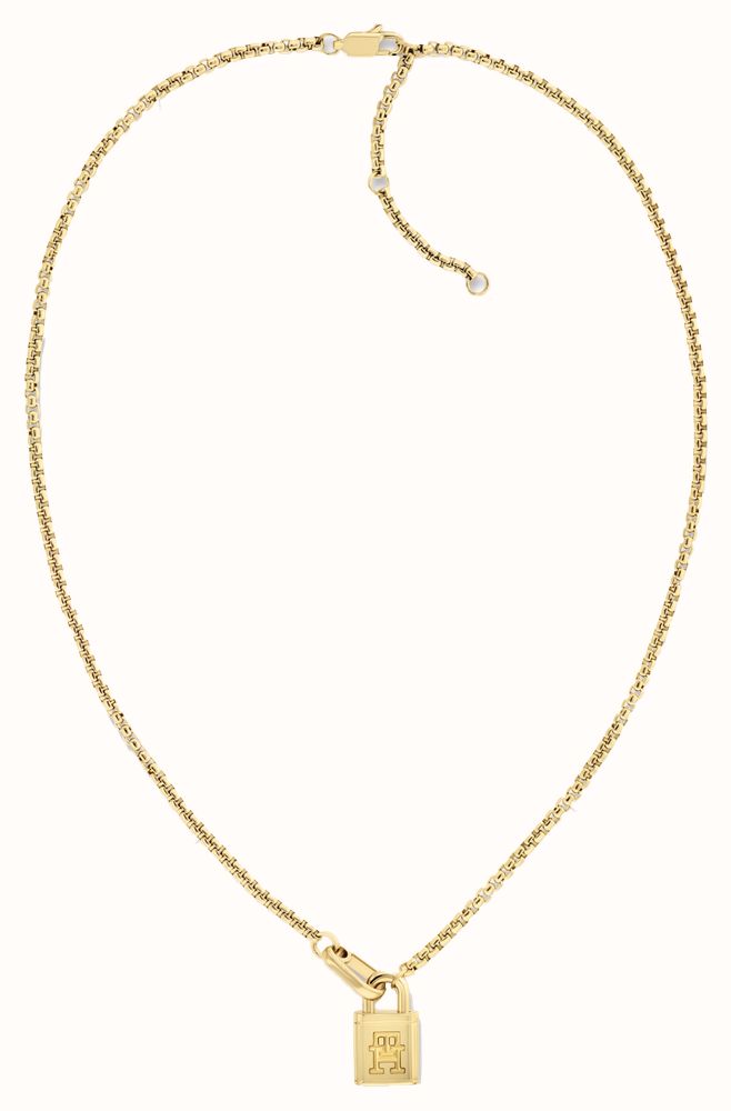 Tommy Hilfiger Jewellery 2780941