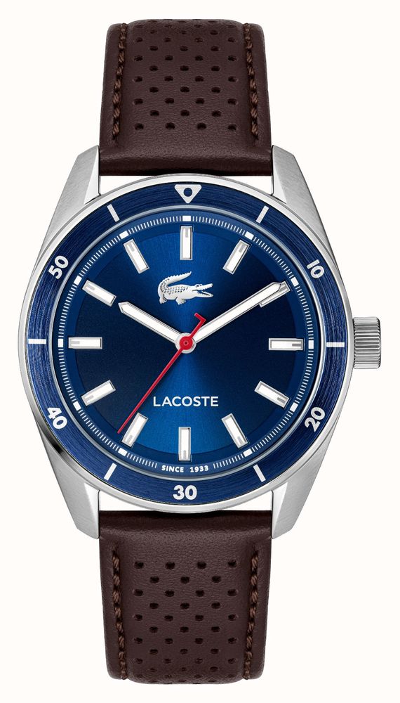 Lacoste 2011489