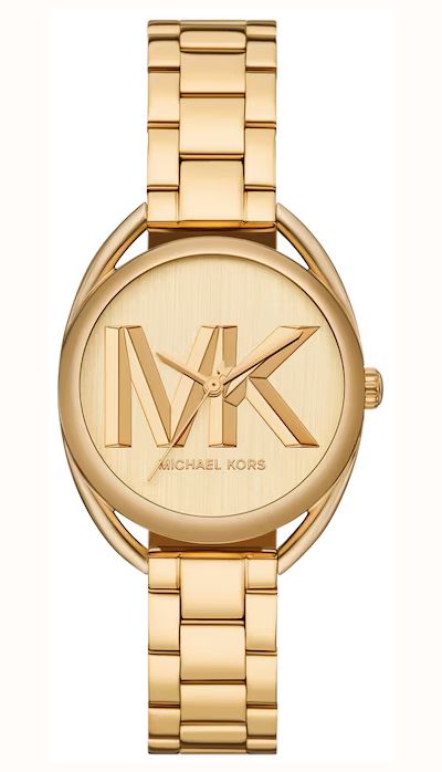 Michael Kors MK7677