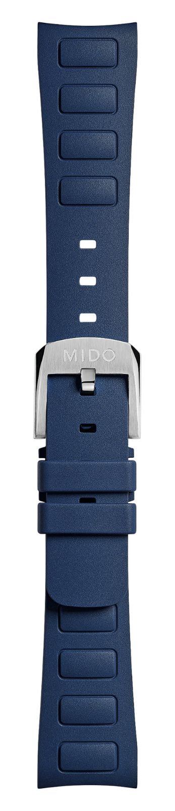 MIDO M603018728 uhr
