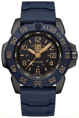 Luminox colormark 3051 hotsell