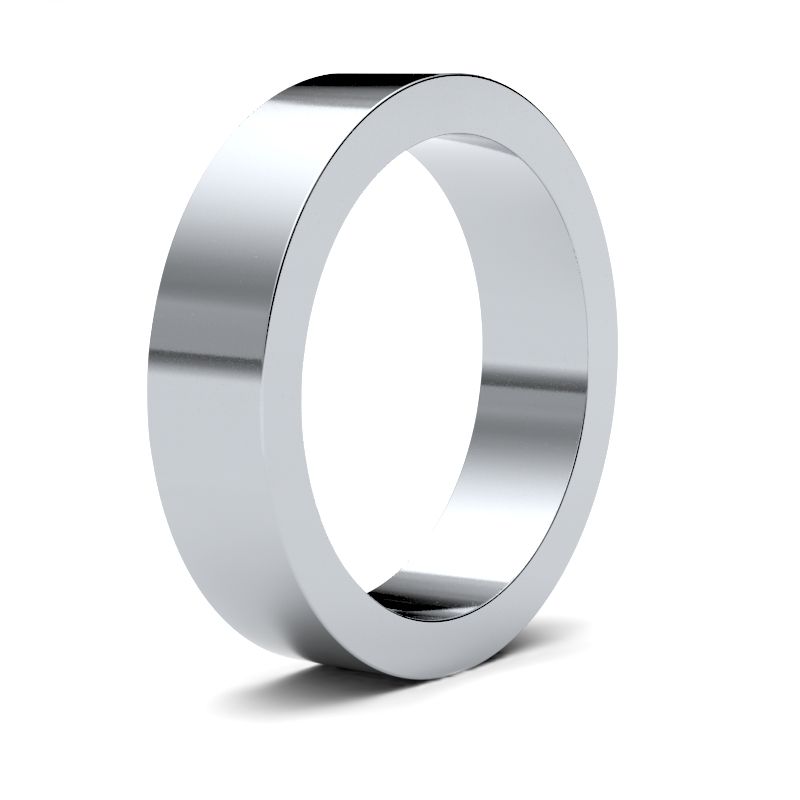 Wedding Rings AG_5GHF-PD
