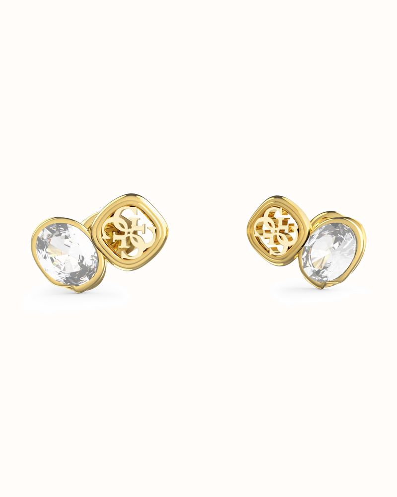 Guess Jewellery UBE05572YG
