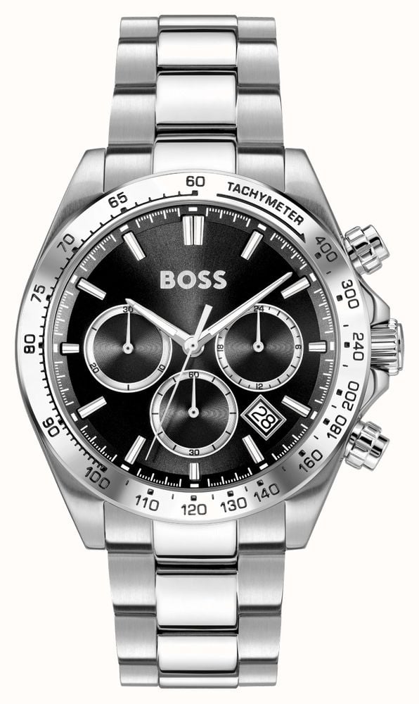 BOSS 1514267
