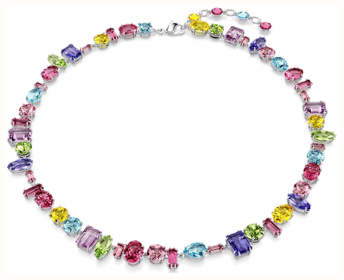 Swarovski Jewellery 5656397
