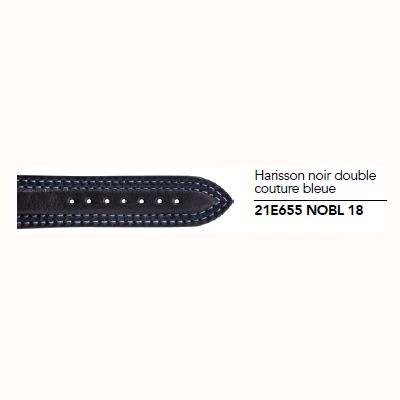  21 E 655 NOBL 18