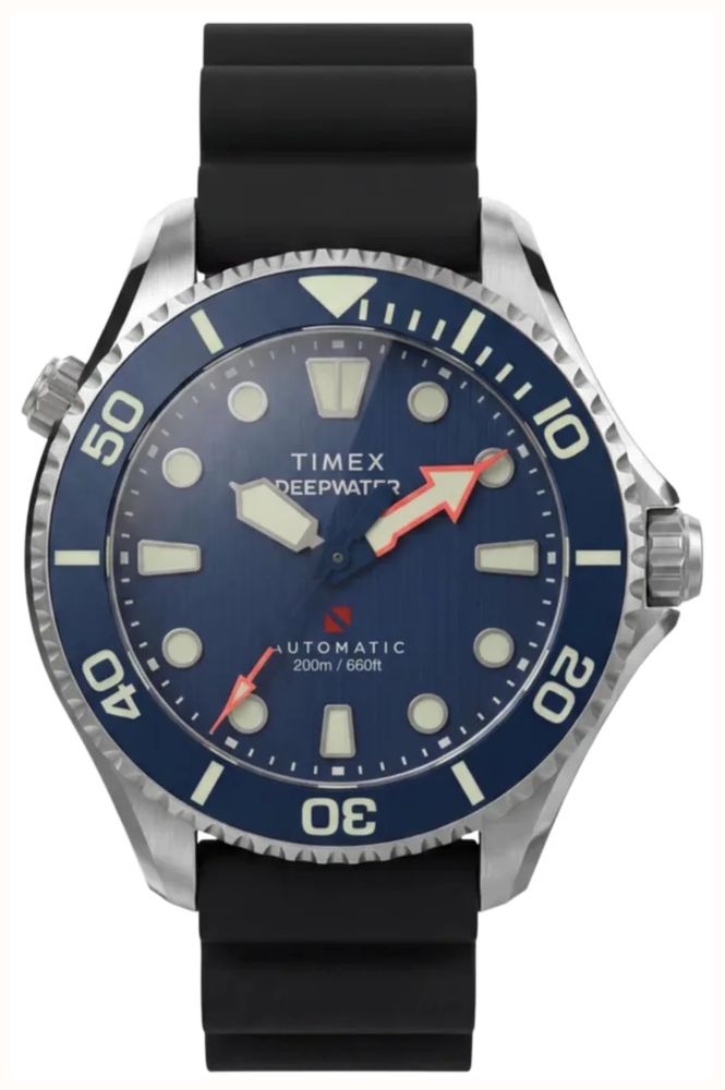 Timex TW3A01700