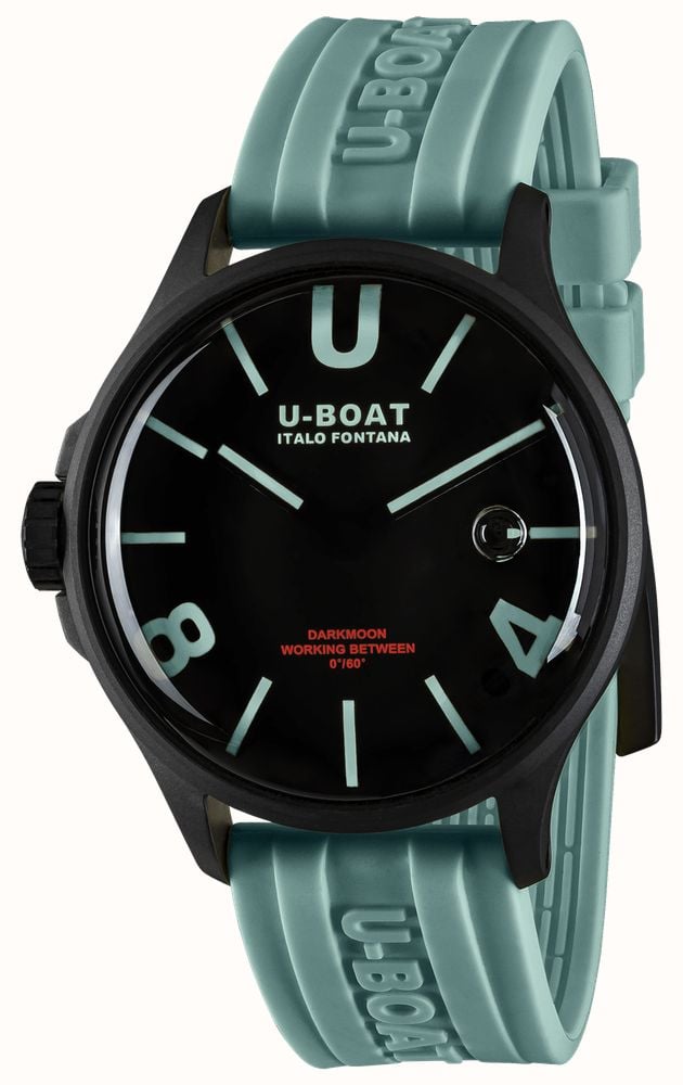 U-Boat 9526/A