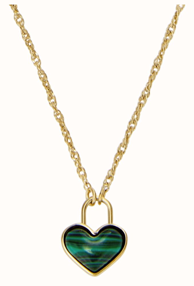 Fossil Jewellery JF04857710