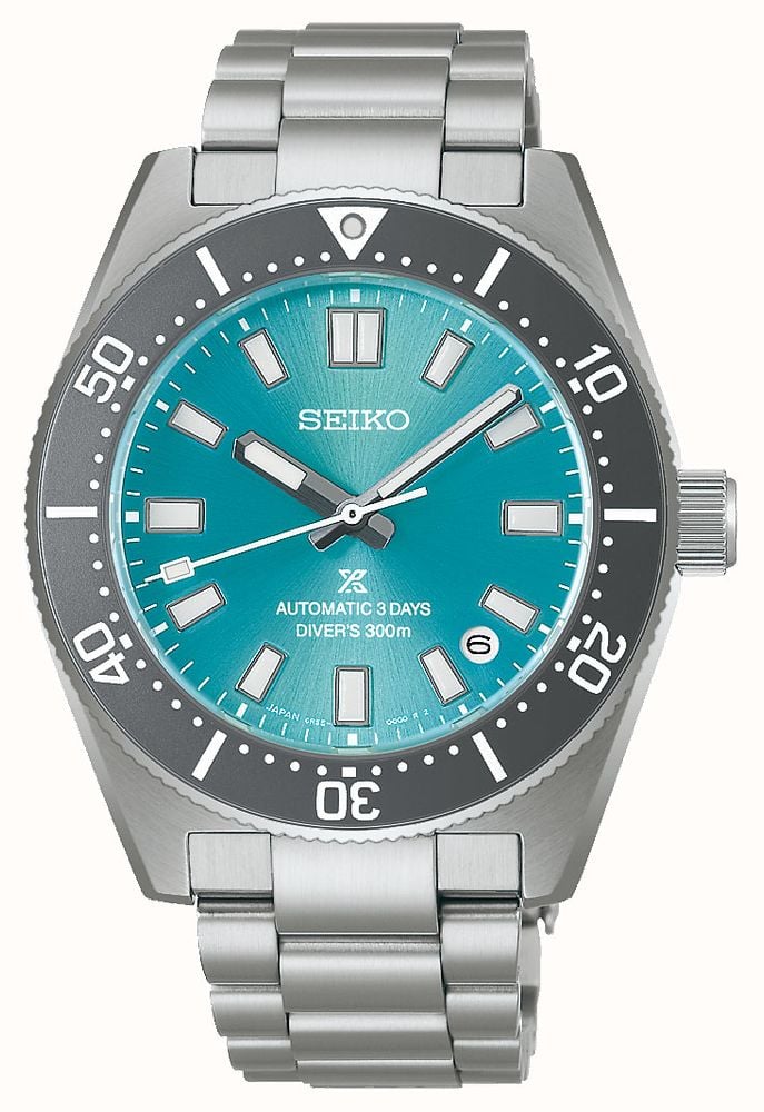 Seiko SPB545J1
