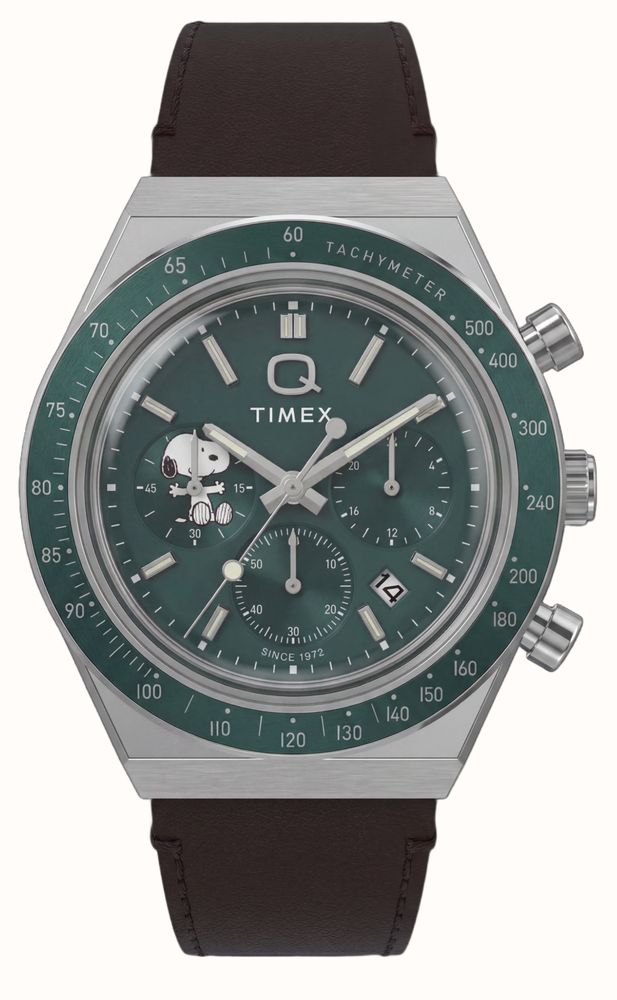 Timex TW6A04400