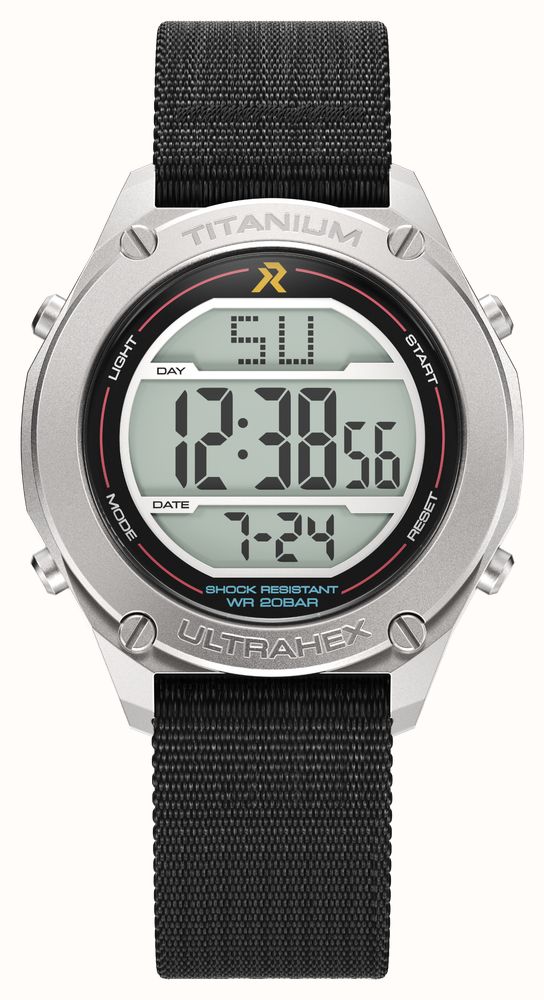 RZE UTD-43-BKP