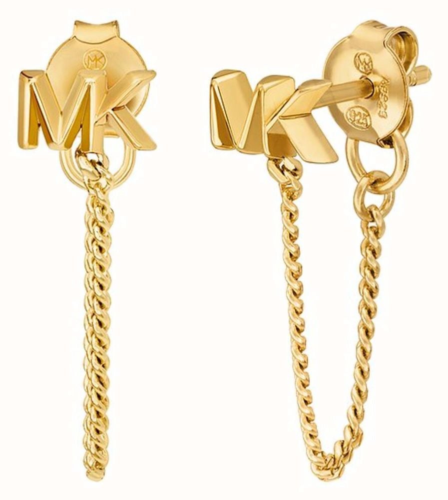 Michael Kors Jewellery MKC1782710