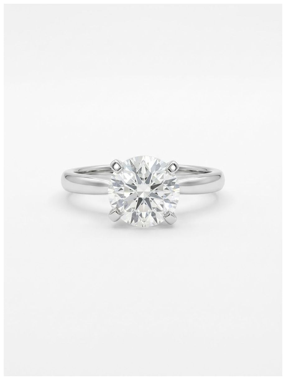 GEMEX J11854 schmuck