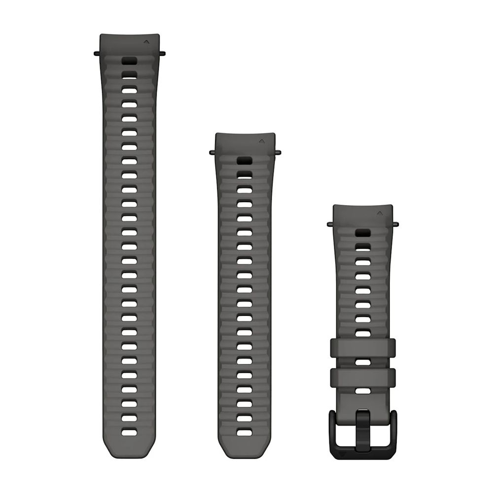 Garmin 010-13397-00