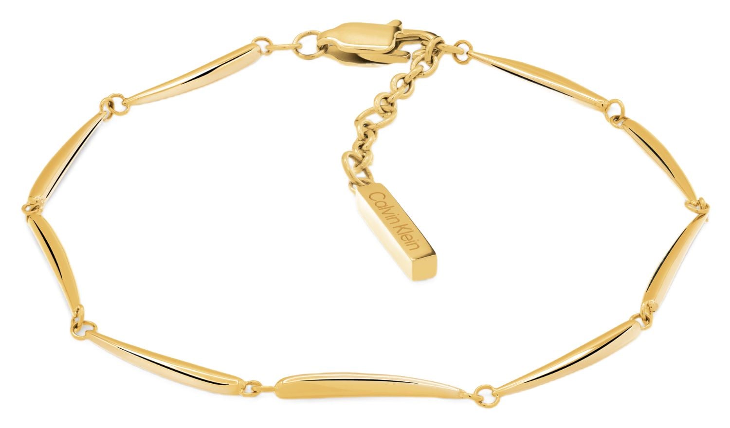Calvin Klein 35000997 bijoux