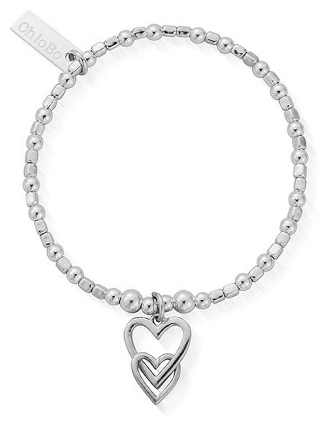 ChloBo CSBCFB572 bijoux