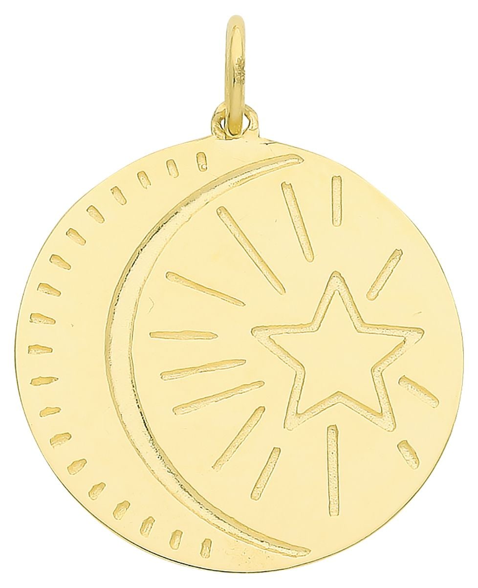 Treasure House PN1234 bijoux