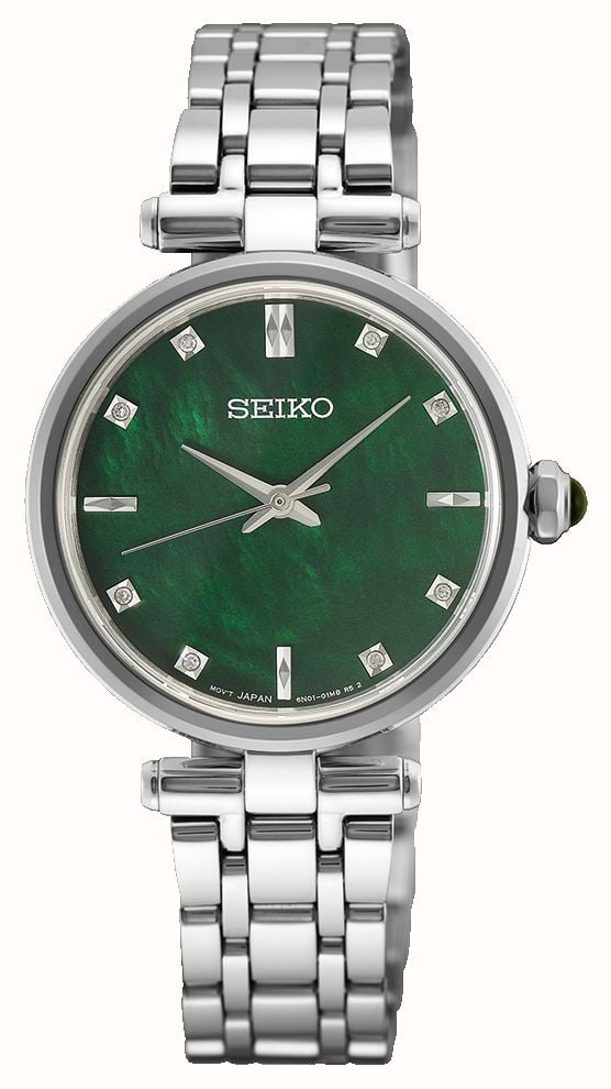 Seiko HGH006P1