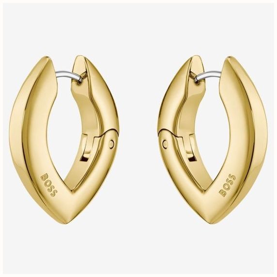 BOSS Jewellery 1580823