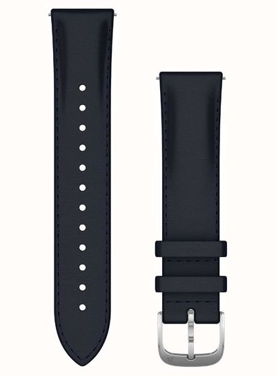 Garmin 010-12924-20